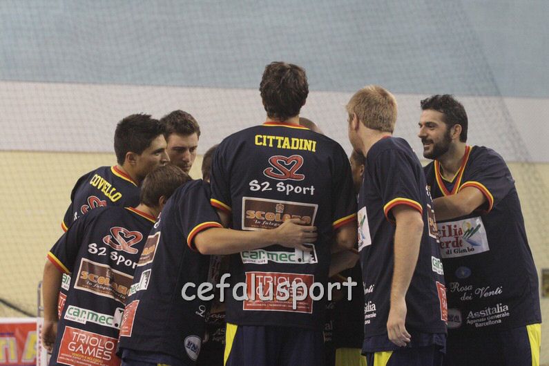 121014 basket 034_tn.jpg